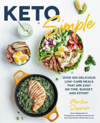 Keto for Your Life