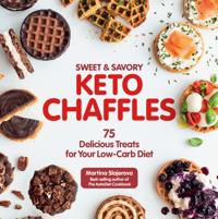 Keto for Your Life