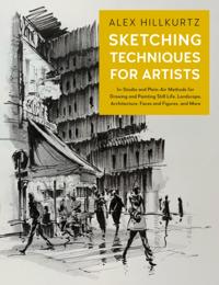 For Artists