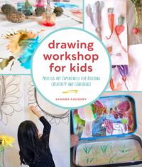 Workshop for Kids