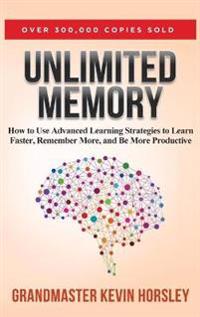 Unlimited Memory