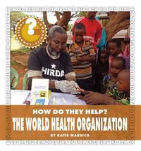 The World Health Organization