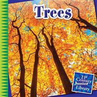 Colby, J: Trees