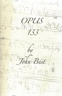 Opus 133