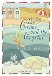 Crime and the Crystal