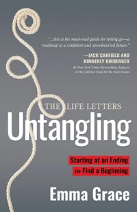 The Life Letters