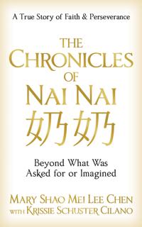 The Chronicles of Nai nai
