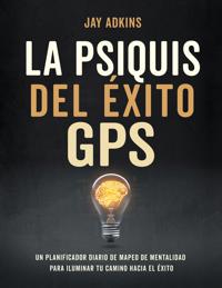 LA PSIQUIS DEL XITOGPS