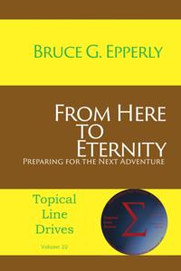 Topical Line Drives
