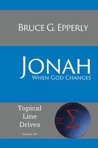 Topical Line Drives