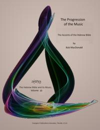 Progression of the Music