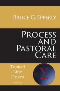Topical Line Drives