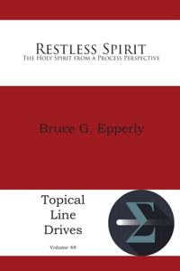 Topical Line Drives