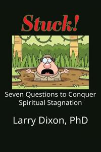 Stuck!