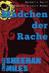 Mädchen der Rache