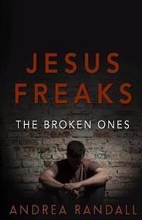 Jesus Freaks