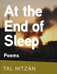 At the End of Sleep