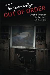 Temporarily Out of Order