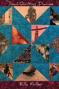 The Soul-quilting Diaries