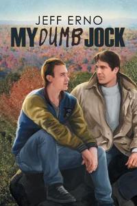 My Dumb Jock Volume 6