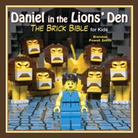 Brick Bible for Kids