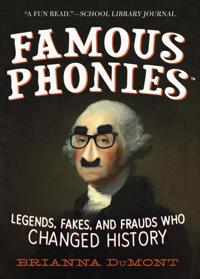 Changed History Series