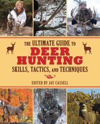 Ultimate Guides