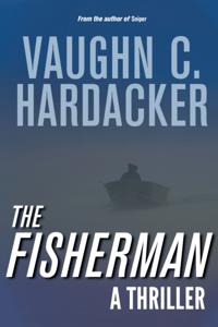 Fisherman