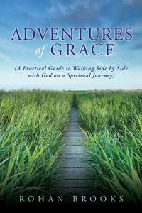 Adventures of Grace
