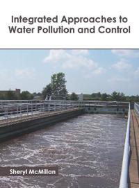 Integrated Approaches to Water Pollution and Control