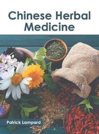 Chinese Herbal Medicine