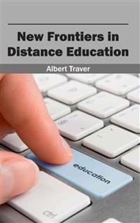 New Frontiers in Distance Education