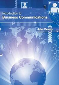Introduction to Business Communications