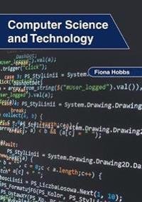 Computer Science and Technology