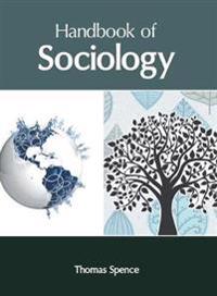 Handbook of Sociology