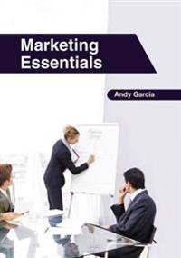 Marketing Essentials