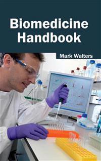 Biomedicine Handbook