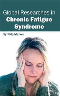 Global Researches in Chronic Fatigue Syndrome
