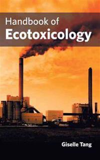 Handbook of Ecotoxicology
