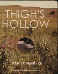 Thigh's Hollow
