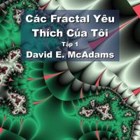 Sách Toán Cho Trẻ Em