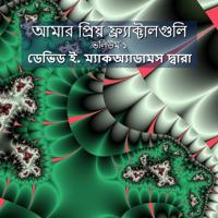 আমার প্রিয় ফ্র্যাক্টালগুলি