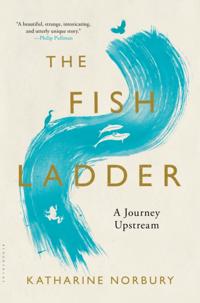 Fish Ladder