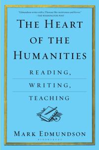 Heart of the Humanities
