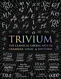 Trivium