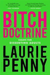Penny, L: Bitch Doctrine