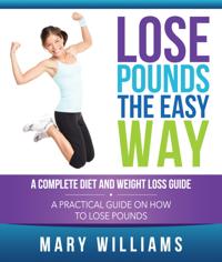 Natural Weight Loss for 2016