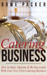 Catering Business