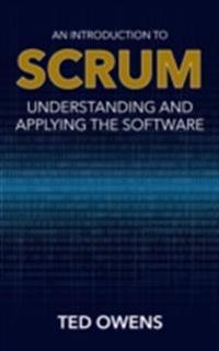 Introduction to Scrum