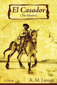 El Cazador (The Hunter)